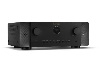 Marantz CINEMA 60 - TRANSPORT GRATIS - 10 rat 0 procent