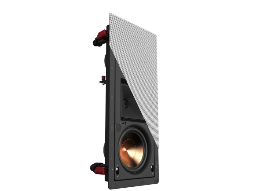 Klipsch PRO-25-RW LCR - TRANSPORT GRATIS - 30 rat 0 procent