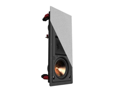 Klipsch PRO-25-RW LCR - TRANSPORT GRATIS - 30 rat 0 procent