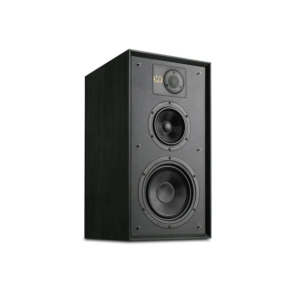 Wharfedale Linton - TRANSPORT GRATIS - 50 rat 0 procent lub rabat