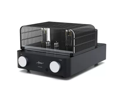 Fezz Luna Mini EVO - TRANSPORT GRATIS - 30 rat 0 procent lub rabat