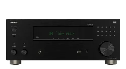 Onkyo TX-RZ30 - TRANSPORT GRATIS - 10 rat 0 procent lub rabat