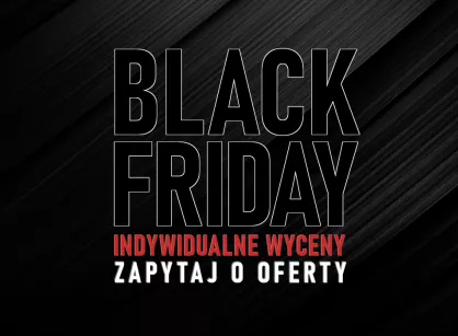 -BLACK FRIDAY PYTAJ-