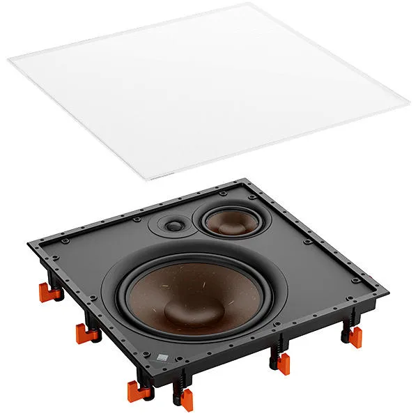 Dali PHANTOM H-120 - TRANSPORT GRATIS - 10 rat 0 procent