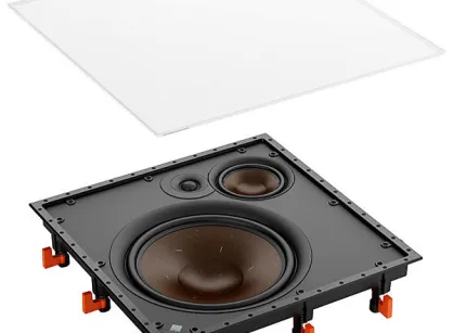 Dali PHANTOM H-120 - TRANSPORT GRATIS - 10 rat 0 procent
