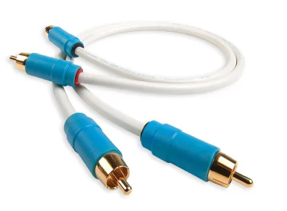 Chord C-line 1m - TRANSPORT GRATIS