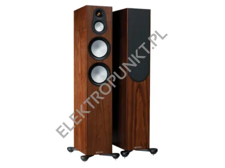 Monitor Audio Silver 300 7G - TRANSPORT GRATIS - 30 rat 0 procent lub rabat