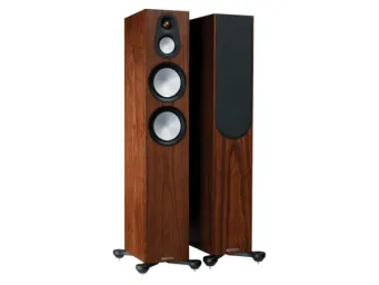 Monitor Audio Silver 300 7G - TRANSPORT GRATIS - 30 rat 0 procent lub rabat