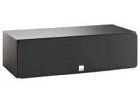 Dali OBERON GRAND VOKAL - TRANSPORT GRATIS - 10 rat 0 procent - kolor czarny i inne - cena za 1 szt - 2