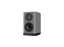 Wharfedale EVO 5.1 - TRANSPORT GRATIS - 50 rat 0 procent lub rabat - 2