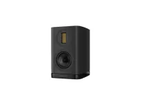 Wharfedale EVO 5.1 - TRANSPORT GRATIS - 50 rat 0 procent lub rabat - 3