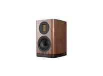 Wharfedale EVO 5.1 - TRANSPORT GRATIS - 50 rat 0 procent lub rabat - 4