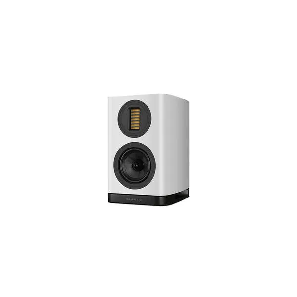 Wharfedale EVO 5.1 - TRANSPORT GRATIS - 50 rat 0 procent lub rabat