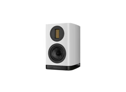 Wharfedale EVO 5.1 - TRANSPORT GRATIS - 50 rat 0 procent lub rabat