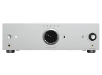 Onkyo ICON P-80 - TRANSPORT GRATIS - 10 rat 0 procent lub rabat - 2