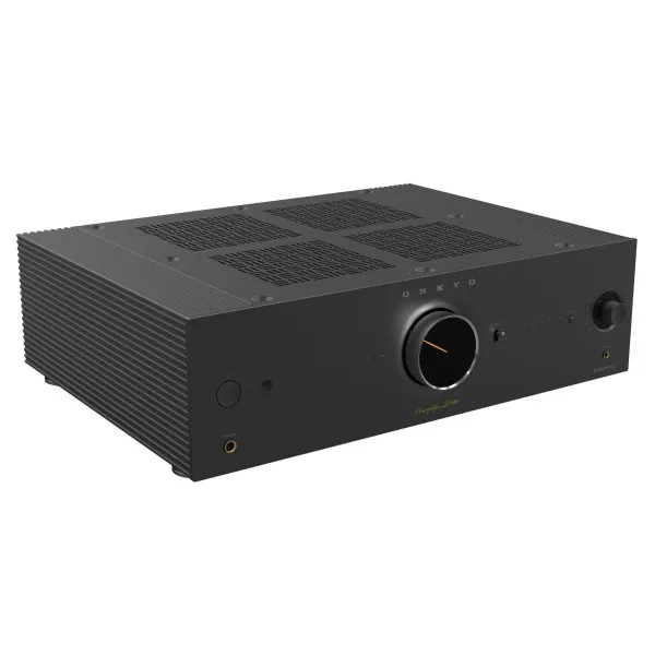 Onkyo ICON P-80 - TRANSPORT GRATIS - 10 rat 0 procent lub rabat