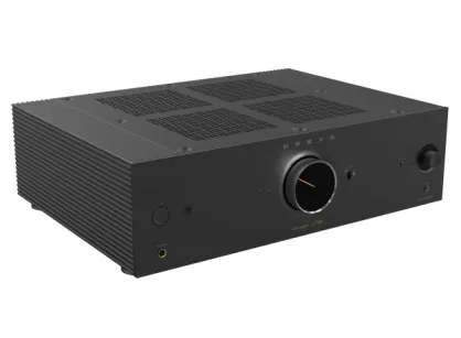 Onkyo ICON P-80 - TRANSPORT GRATIS - 10 rat 0 procent lub rabat