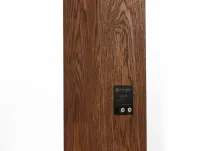 Pylon Audio Ruby 20 - TRANSPORT GRATIS - 50 rat 0 procent lub rabat - 2