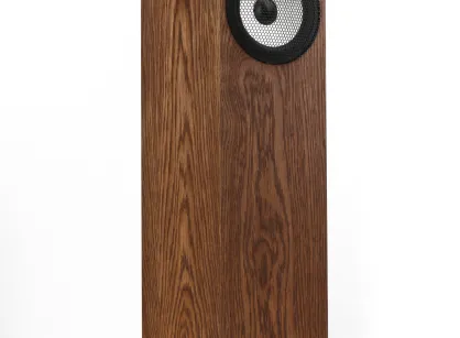 Pylon Audio Ruby 20 - TRANSPORT GRATIS - 50 rat 0 procent lub rabat