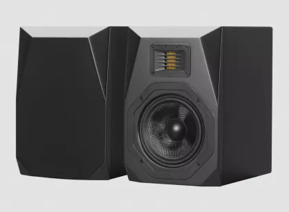 Emotiva Airmotiv B2+ - TRANSPORT GRATIS - 50 rat 0 procent lub rabat