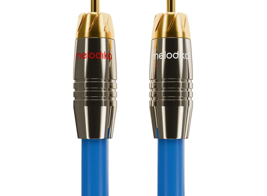 Melodika SB2R10 1m - TRANSPORT GRATIS