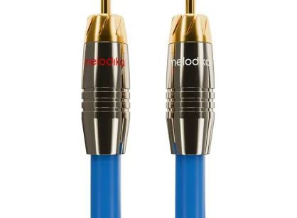 Melodika SB2R10 1m - TRANSPORT GRATIS
