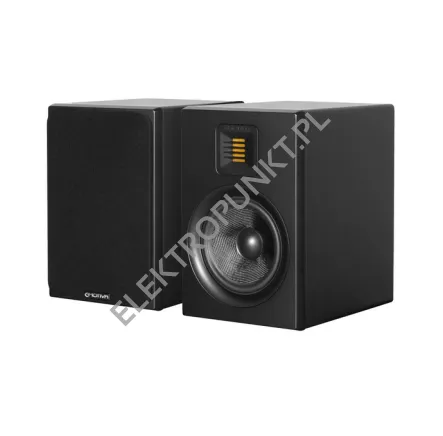 Emotiva Airmotiv XB2 - TRANSPORT GRATIS - 50 rat 0 procent lub rabat