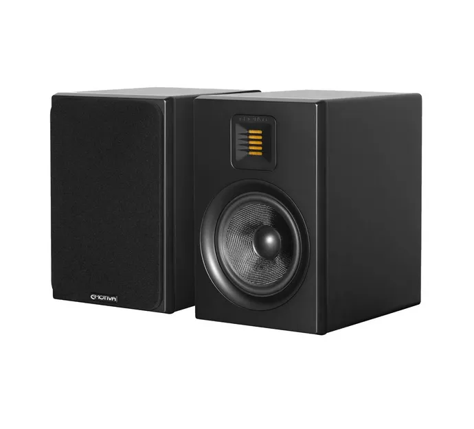 Emotiva Airmotiv XB2 - TRANSPORT GRATIS - 50 rat 0 procent lub rabat