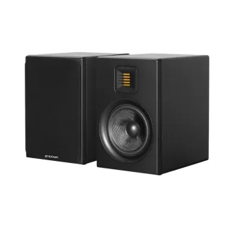 Emotiva Airmotiv XB2 - TRANSPORT GRATIS - 50 rat 0 procent lub rabat