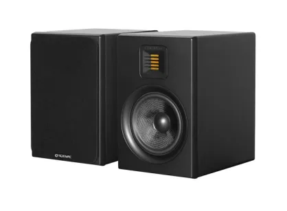 Emotiva Airmotiv XB2 - TRANSPORT GRATIS - 50 rat 0 procent lub rabat