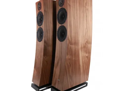 Pylon Audio Jasper 23 - TRANSPORT GRATIS - 50 rat 0 procent lub rabat
