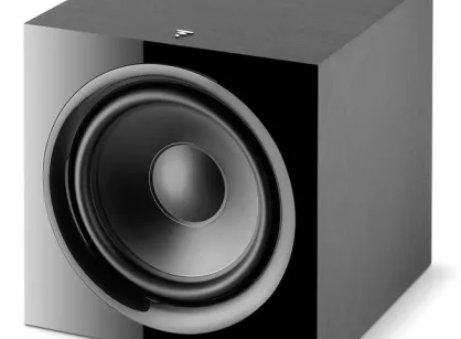 Focal SUB 600 P - TRANSPORT GRATIS - 30 rat 0 procent lub rabat