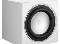 Dali SUB E-9 F - TRANSPORT GRATIS - 10 rat 0 procent - kolor czarny i inne - cena za 1 szt - 2