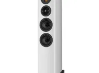 Wharfedale EVO 5.3 - TRANSPORT GRATIS - 50 rat 0 procent lub rabat - 2