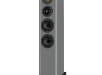 Wharfedale EVO 5.3 - TRANSPORT GRATIS - 50 rat 0 procent lub rabat - 3