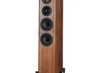 Wharfedale EVO 5.3 - TRANSPORT GRATIS - 50 rat 0 procent lub rabat - 4