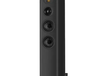 Wharfedale EVO 5.3 - TRANSPORT GRATIS - 50 rat 0 procent lub rabat