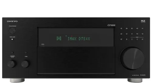 Onkyo TX-RZ70 - TRANSPORT GRATIS - 20 rat 0 procent lub rabat