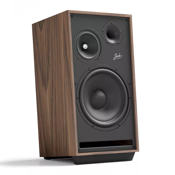 Pylon Audio Jade 30 - TRANSPORT GRATIS - 50 rat 0 procent lub rabat