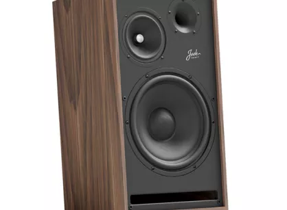 Pylon Audio Jade 30 - TRANSPORT GRATIS - 50 rat 0 procent lub rabat