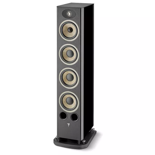 Focal ARIA EVO X N°3 - TRANSPORT GRATIS - 30 rat 0 procent lub rabat