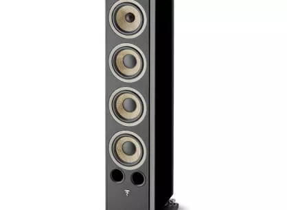 Focal ARIA EVO X N°3 - TRANSPORT GRATIS - 30 rat 0 procent lub rabat