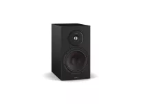 Dali SONIK 3 - TRANSPORT GRATIS - 50 rat 0 procent lub rabat - 3