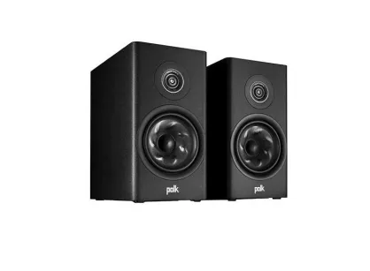 Polk Audio RESERVE R200 - TRANSPORT GRATIS - 10 rat 0 procent - PROMOCJA