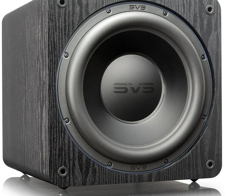 SVS SB-3000 - TRANSPORT GRATIS - 30 rat 0 procent lub rabat