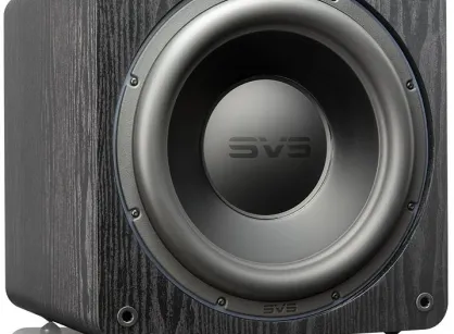 SVS SB-3000 - TRANSPORT GRATIS - 30 rat 0 procent lub rabat