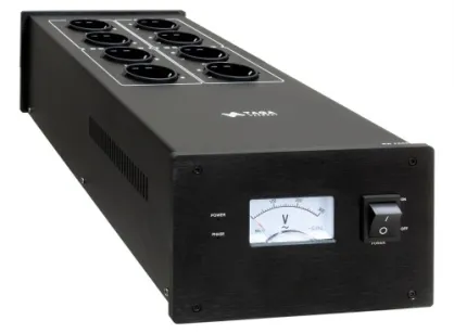 Taga PC-5000 - TRANSPORT GRATIS - 10 rat 0 procent