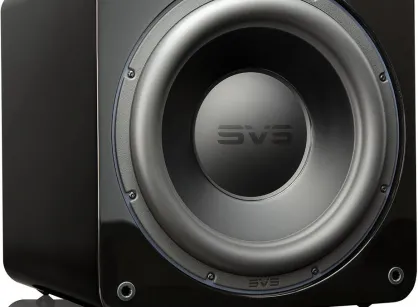 SVS SB-3000 Piano - TRANSPORT GRATIS - 30 rat 0 procent lub rabat