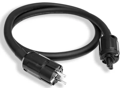 Taga ETPC-C7-TS 1,3m - TRANSPORT GRATIS