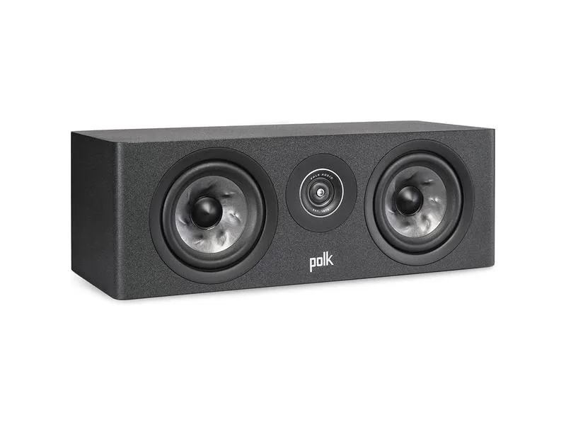 Polk Audio RESERVE R300 - TRANSPORT GRATIS - 10 rat 0 procent
